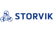 img.: Storvik AS, STORVIK Products s.r.o.